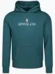 Kingsland Classic unisex sweat Hoodie